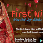 First Night webseries  & More