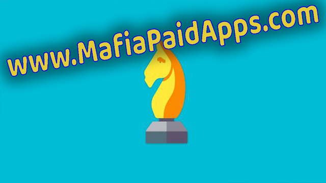 Chess Time® Pro - Multiplayer Apk MafiaPaidApps