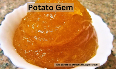 https://foodrecipesoffical.com/wp-admin/post-new.php