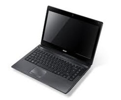 Acer Aspire 4752G-2434G75 best budget gaming laptops