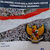 Pancasila Sebagai Jalan Tengah