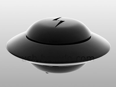 USB+UFO+Speaker+1.jpg