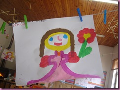 abril de 2009 217