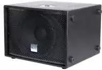 noleggio subwoofer Roma