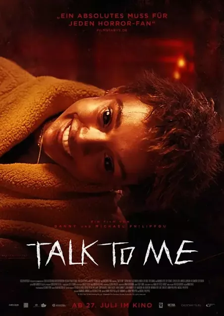 فيلم-الرعب-Talk-To-Me-2023