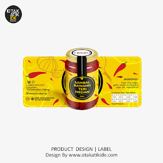 jasa-desain-kemasan-label-produk-sambal-bumbu-pecel-malang-surabaya-medan-pekanbaru-bali-jakarta-solo-gresik-sidoarjo-gresik