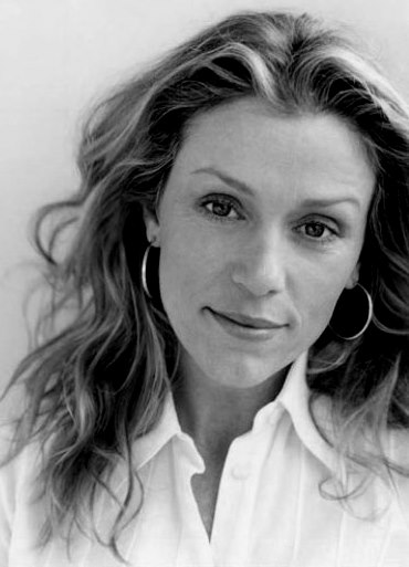 Frances McDormand - Gallery Colection