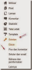 settingan-blog