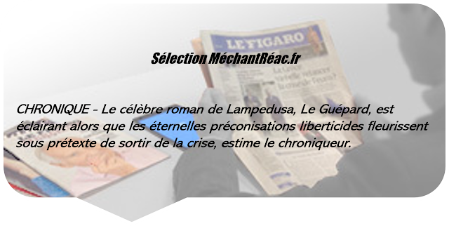 https://boutique.lefigaro.fr/rayon/4-abonnement/?origine=&utm_source=Bing&utm_medium=SEA&utm_campaign=premium_mkt_abonnement_2019_&utm_content=&utm_term=&msclkid=89a3336468cb142016086dab0117f6e8