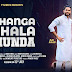 Changa Bhala Munda (Full Video) | RAI SAAB ft. Aman Hundal | Mukhtar Sahota | Latest Punjabi Songs