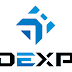 Download Dexp Stock Rom For (All Models)