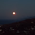 Πρόγνωση καιρού Ικαρίας για Παρασκευή  13.1.2017
