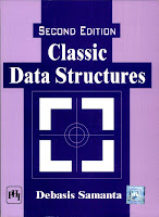 Classic Data Structures