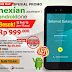 Pre-Order Nexian Journey Android One Di Lazada