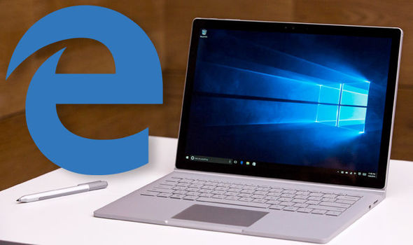 Windows 10: Your Private browsing is being STORED in Microsoft Edge, researcher claims 