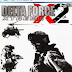 Delta Force Xtreme 2 full edtition free download