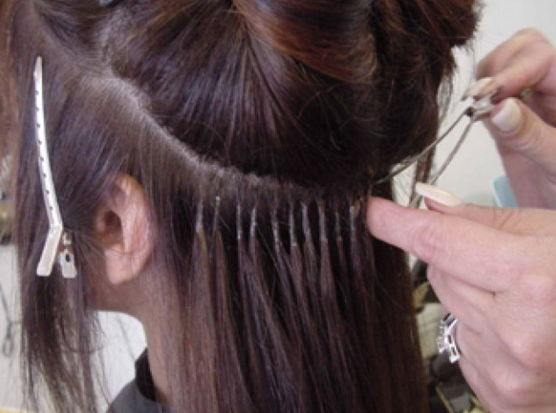 Ini Dia Hukum Menyambung Rambut Dalam Islam Tausiah Islam Ini Dia Hukum Menyambung Rambut Dalam Islam Tausiah Islam