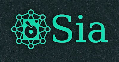 ما-هي-عملة-Siacoin