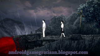 androidgamegratisan.blogspot.com