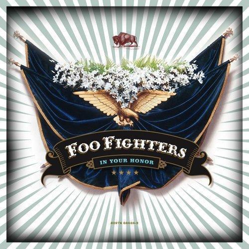 Not To Forget: Foo Fighters - Best of You