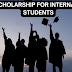 Top Scholarships for International Students: What You Need To Know!