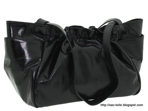 Sac toile:sac-1269974