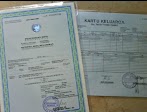 Cara Legalisir Kartu Keluarga Dan Sertifikat Kelahiran