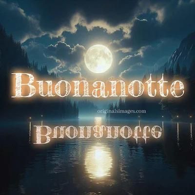 pietra rosa nuovissimo buonanotte immagini recenti gratis per whatsapp