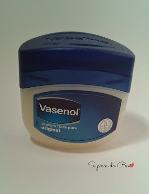 vasenol