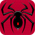 Spider Solitaire v2.1.6 Apk download