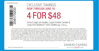 yankee candle printable coupons