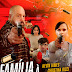 Comédia de ação Família à Prova de Balas estreia nos cinemas