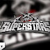 Cobertura: WWE Superstars - 01/08/2014