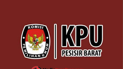 Rawan Pencatutan Nama, KPU Pesibar Himbau Warga Cek KTP Melalui Website KPU-RI 