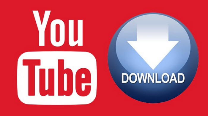 Software Download Video Youtube