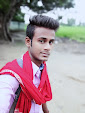 My photo