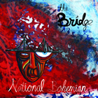 The Bridge: National Bohemian