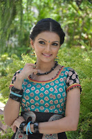 Cutes, Saranya, Mohan, Images