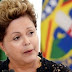 Existe base para impeachment de Dilma?