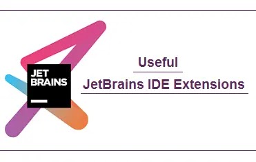 Useful JetBrains IDE Plugins،Custom Postfix Templates،Gerry Themes،Test Data،Diagrams. net Integration،CMake simple highlighter،ANTLR v4،Project-Color،Useful،JetBrains IDE Extensions،Useful JetBrains IDE Extensions،ملحقات مفيدة من JetBrains IDE،7 ملحقات مفيدة من JetBrains IDE،7 ملحقات مفيدة،JetBrains IDE،افضل 7 ملحقات مفيدة من " JetBrains IDE "،