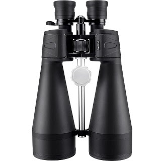 Barska Binoculars | Stunning Visual Experience