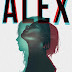 Alex By Pierre Lemaitre - Download eBook Gratis