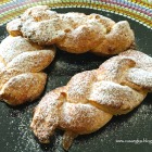 http://casaeglys.blogspot.com.es/2016/03/receta-trenzas-de-leche.html