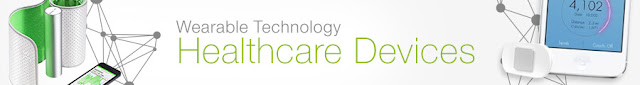 http://rata.in/Healthcare-Devices