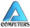 ASHOK COMPUTERS