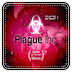 Plague Inc. v1.7.2 ipa iPhone/ iPad/ iPod touch game free Download