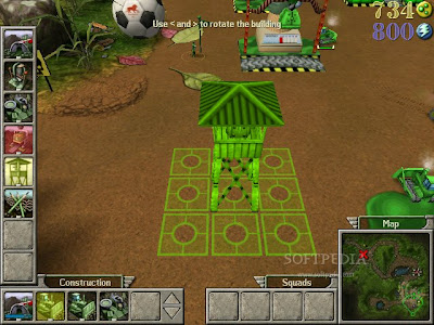 aminkom.blogspot.com - Free Download Games Army Men RTS