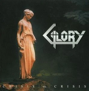 Glory-1994-Crisis-vs-Crisis-mp3