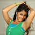 Hot Geneelia -wallpaper-Geneelia - South Indian Actress Images.