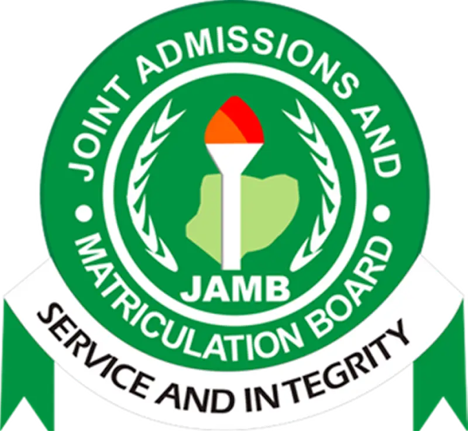 JAMB Registrar kicks against FG’s automated deduction of funds from registration